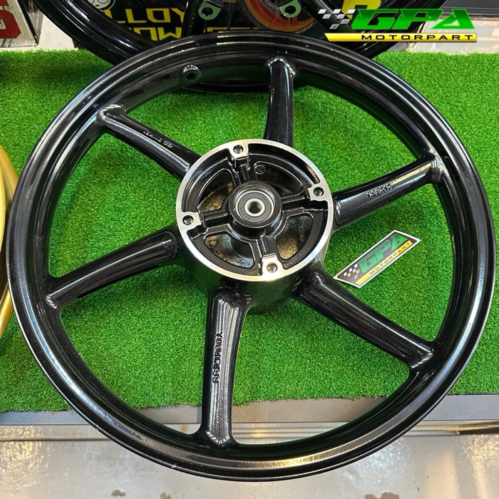 my-11134207-7r98o-lprdup1hsy0ub3