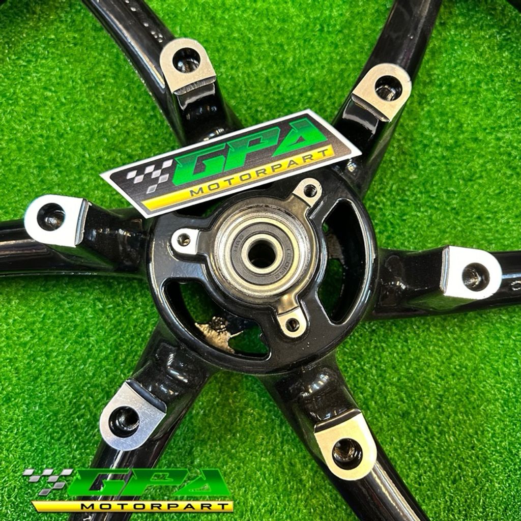 my-11134207-7r991-lprdup3g5jy6b9