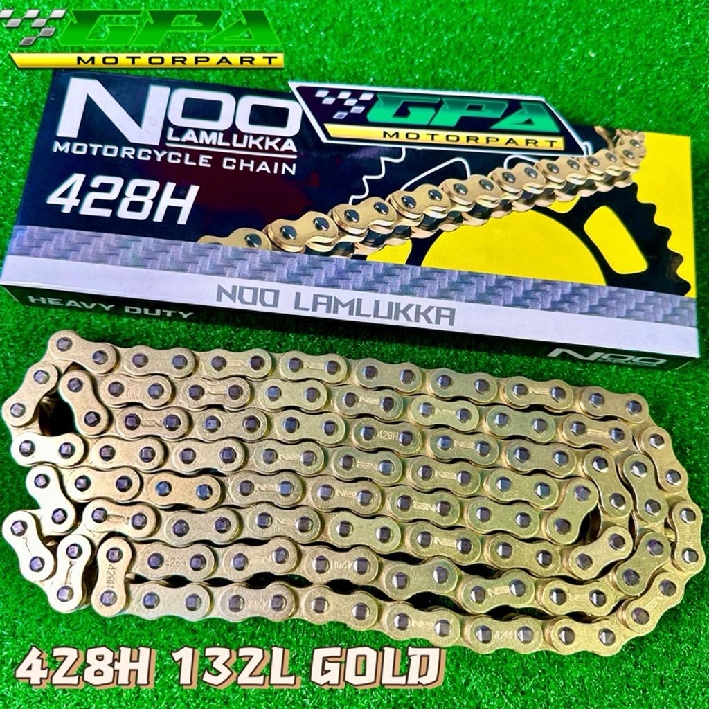 my-11134207-7r992-lssd4jwi8flj5e