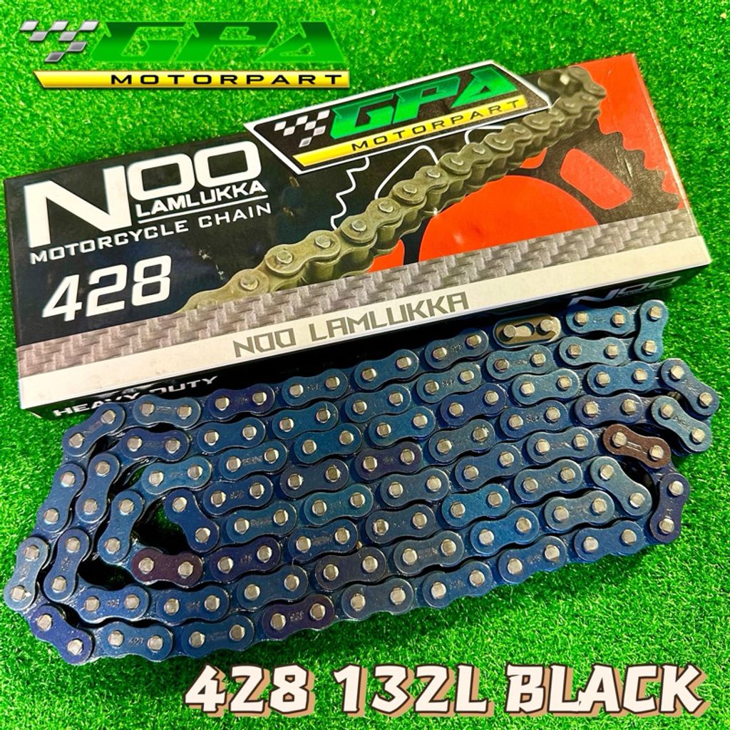 my-11134207-7r98q-lssd4jwib8ro9c