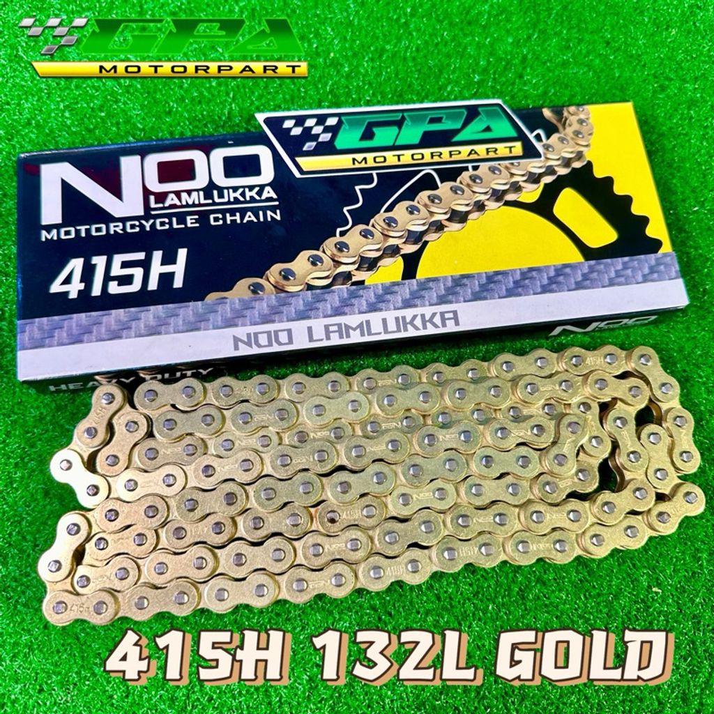 my-11134207-7r98u-lssd4jwiqp0k3e