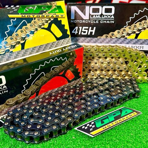 my-11134207-7r98o-lssd4jwipag455