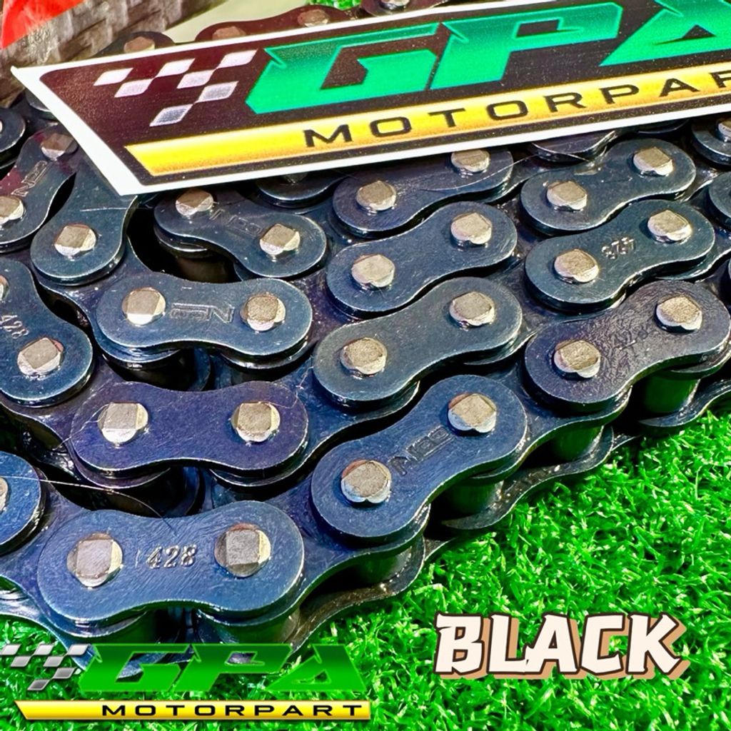 my-11134207-7r98w-lssd4jwhrks7b1