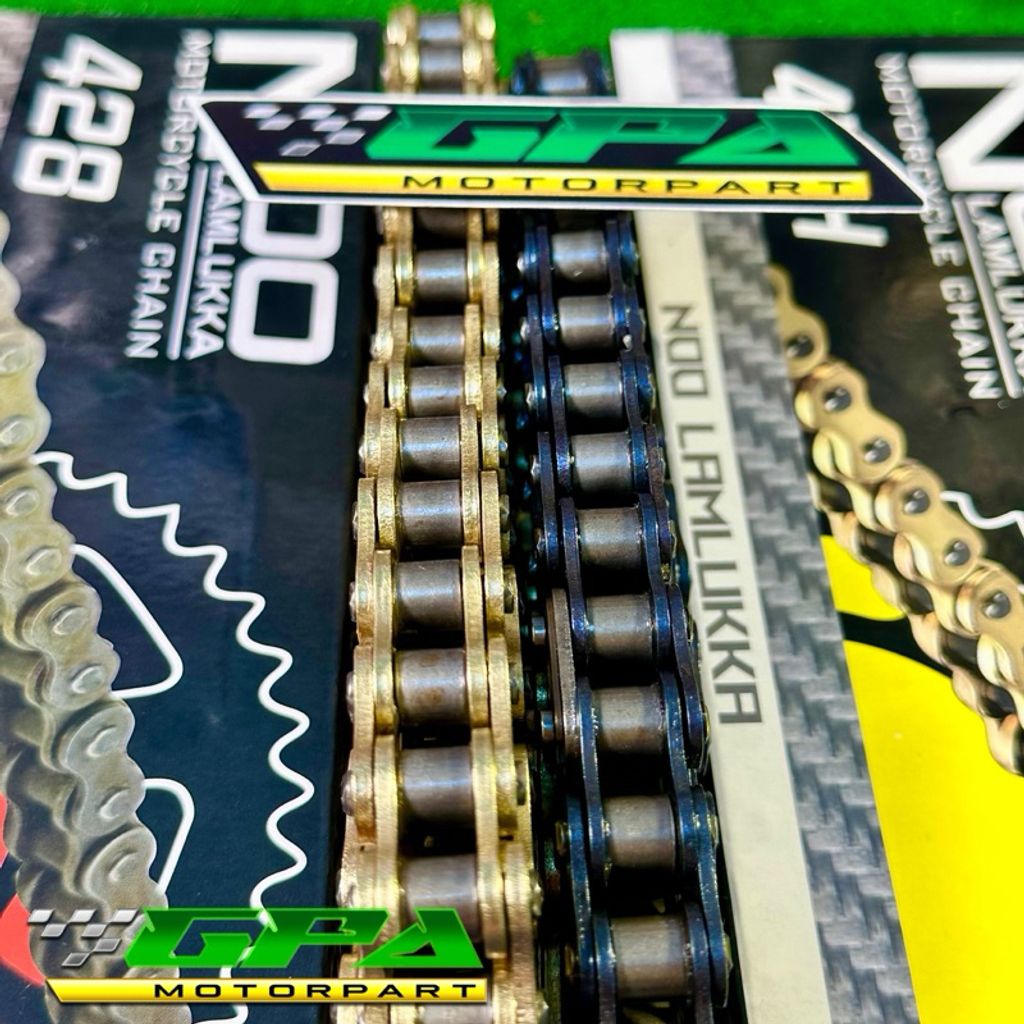 my-11134207-7r98x-lssd4jwhudyc89