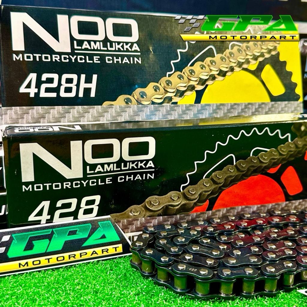 my-11134207-7r98q-lssd4jwi9u78ec