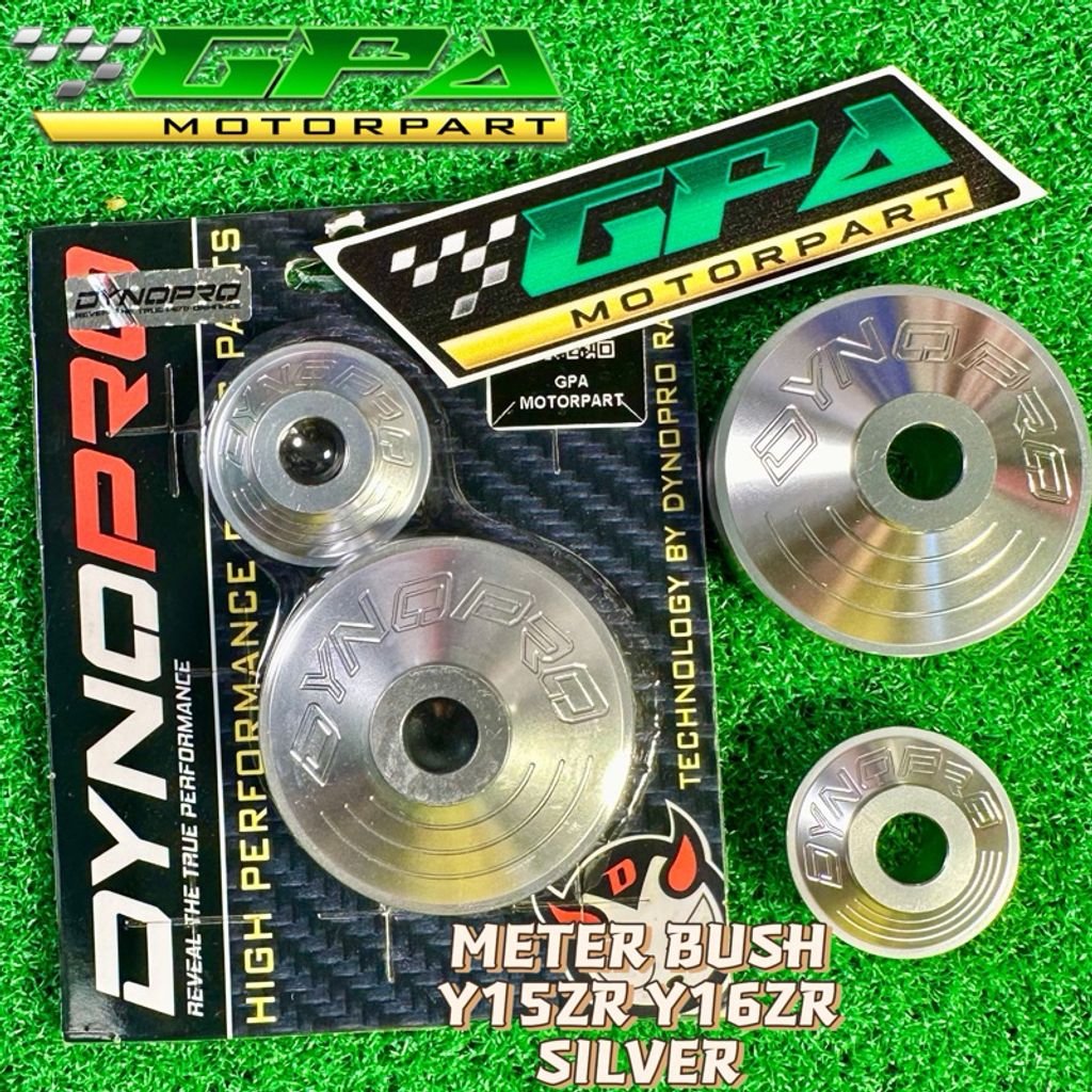 my-11134207-7r98v-ltnufcukqadw76