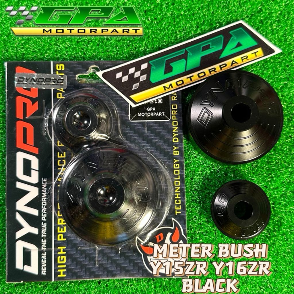 my-11134207-7r98z-ltnufcukau504b