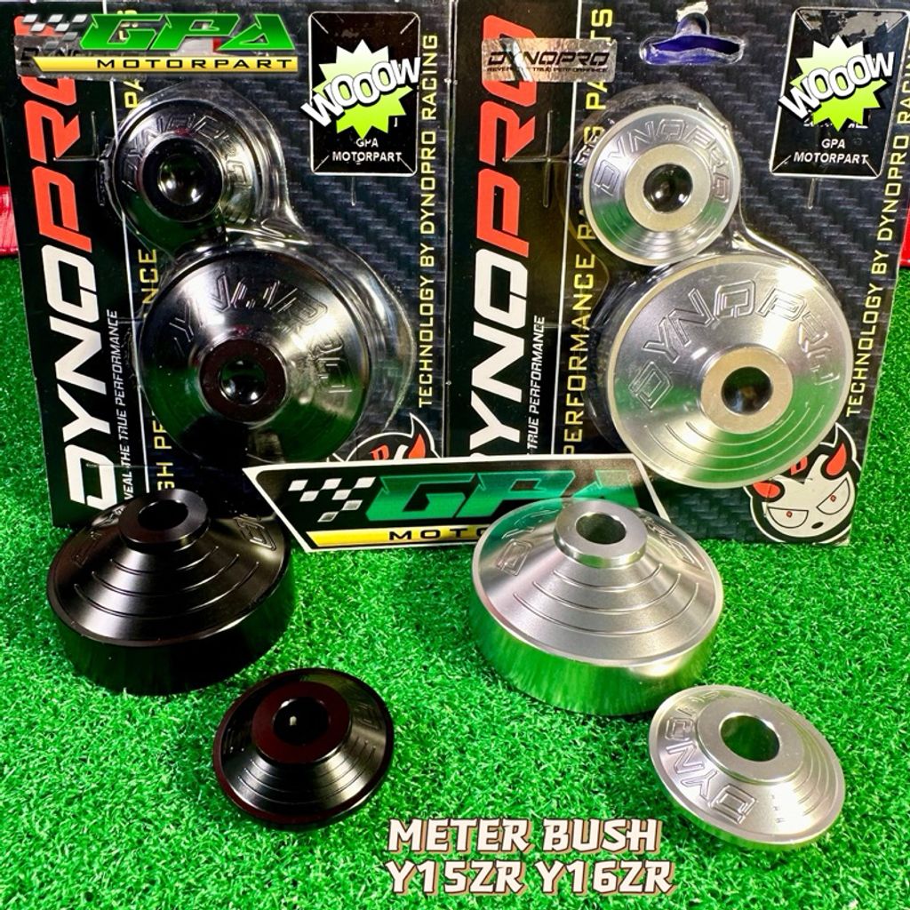 my-11134207-7r98x-ltnufcukovtgb7