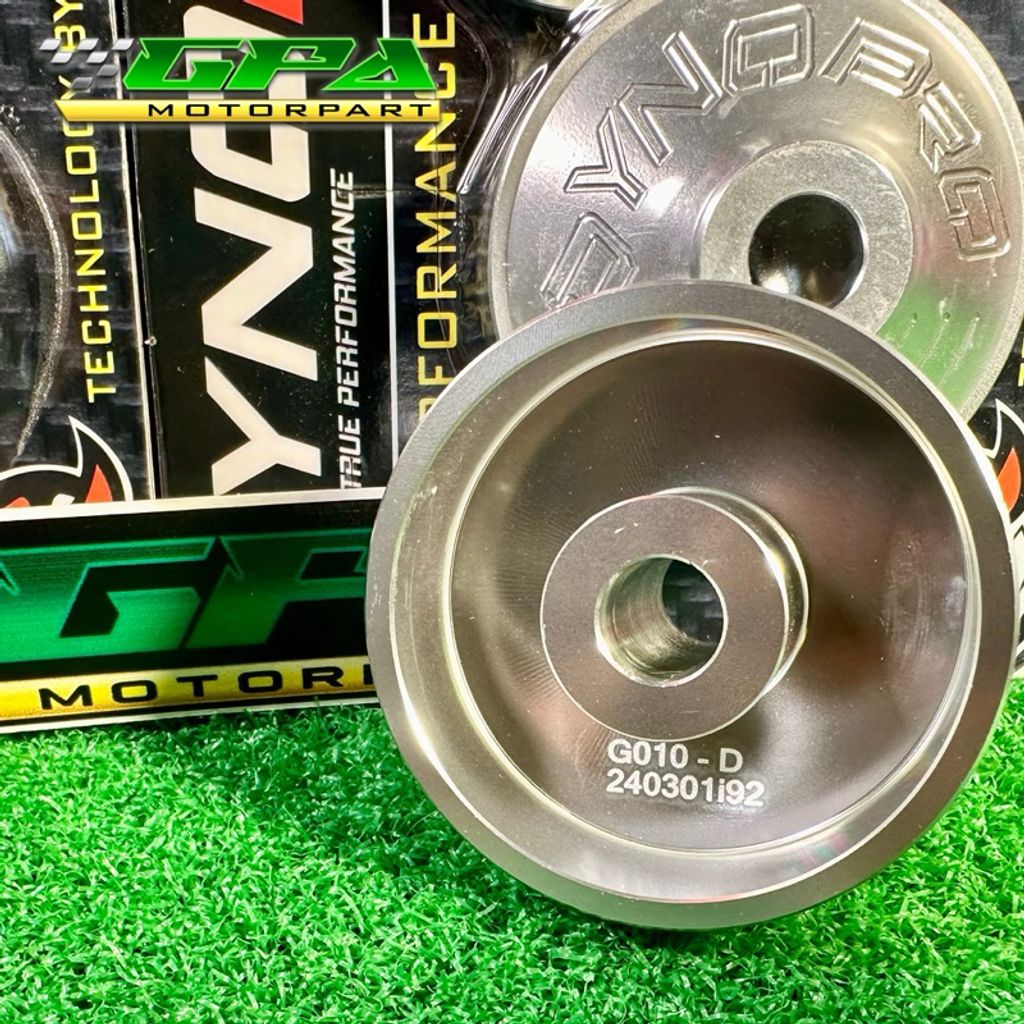 my-11134207-7r98y-ltnufcujtzboac