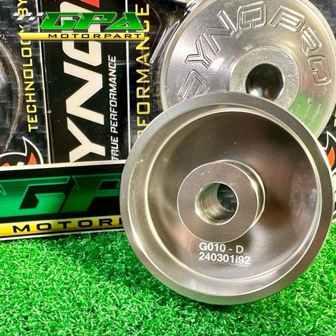 my-11134207-7r98y-ltnufcujtzboac