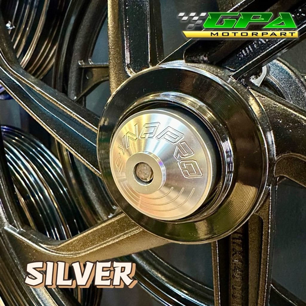 my-11134207-7r98t-ltnufcul4c2c12