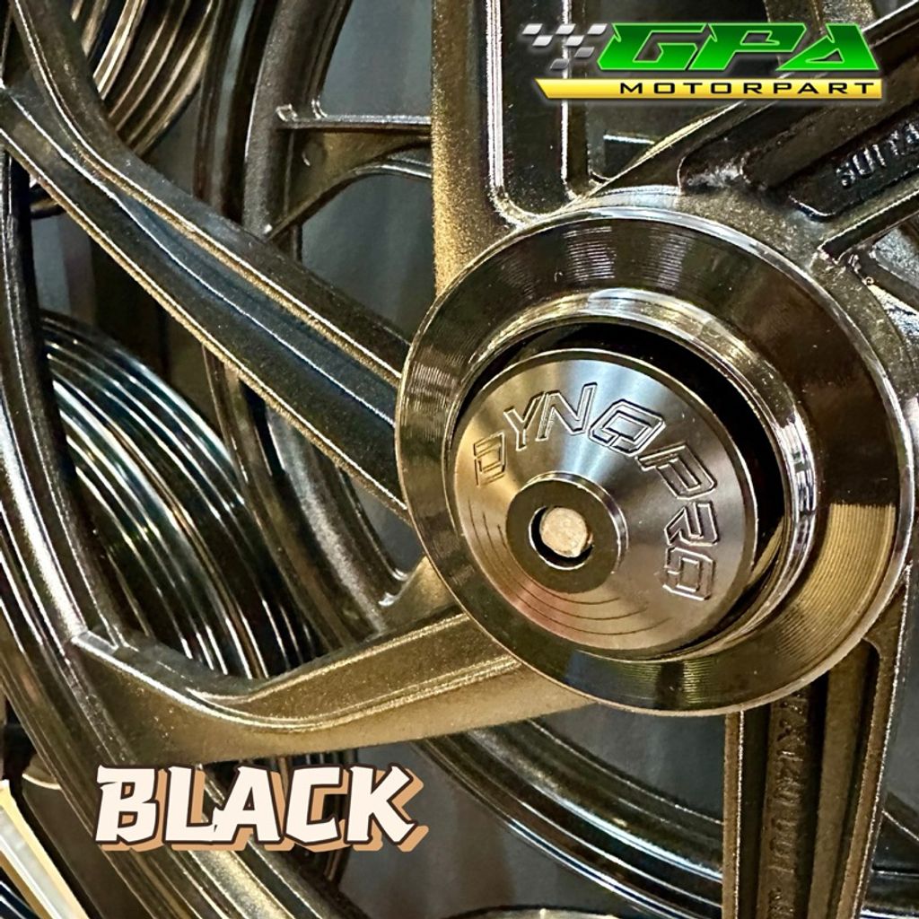 my-11134207-7r98z-ltnufcv3t5qm54