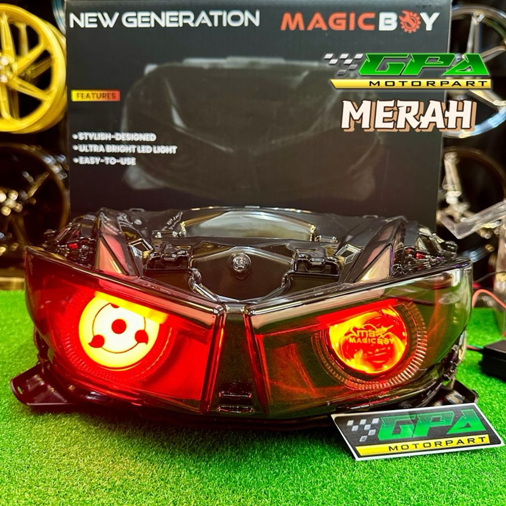 my-11134207-7r992-ltuv4ryhb0pa2e