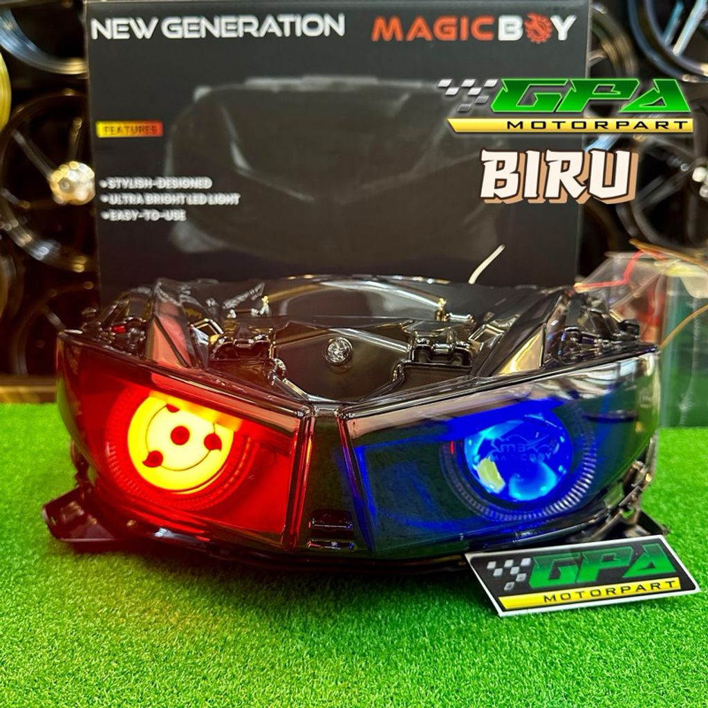 my-11134207-7r98z-ltuv4ryramfo54