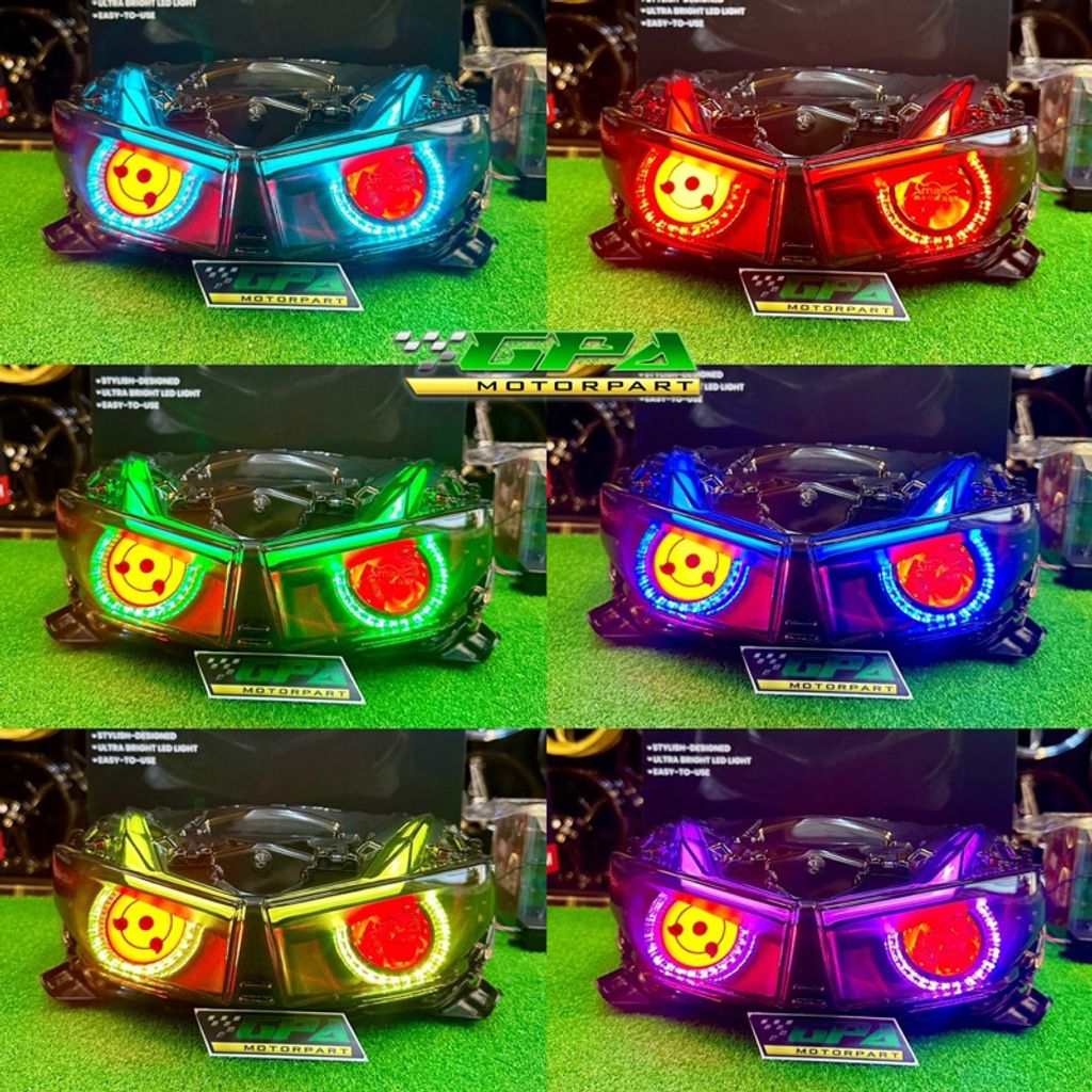 my-11134207-7r98w-ltuv4rygu5vyfb