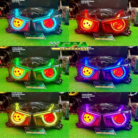 my-11134207-7r98w-ltuv4rygu5vyfb