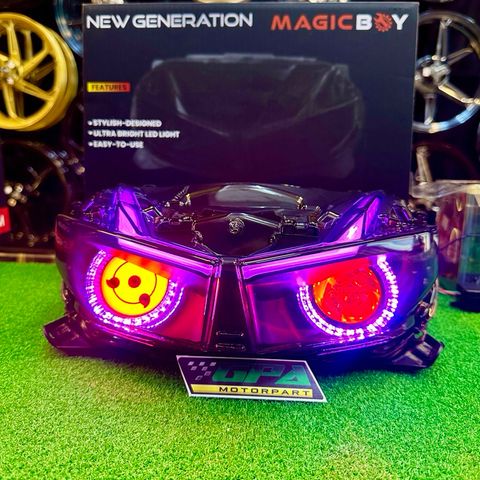 my-11134207-7r98t-ltuv4ryhqgy6ff