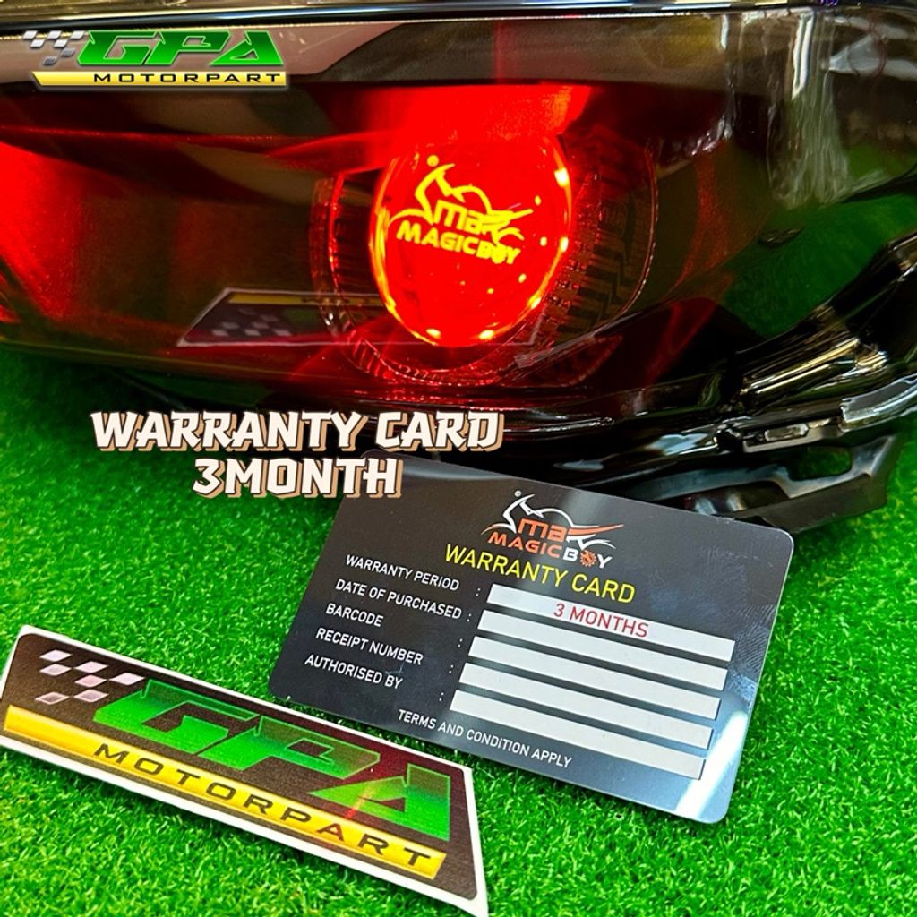 my-11134207-7r98q-ltuv4ryh9m4u46