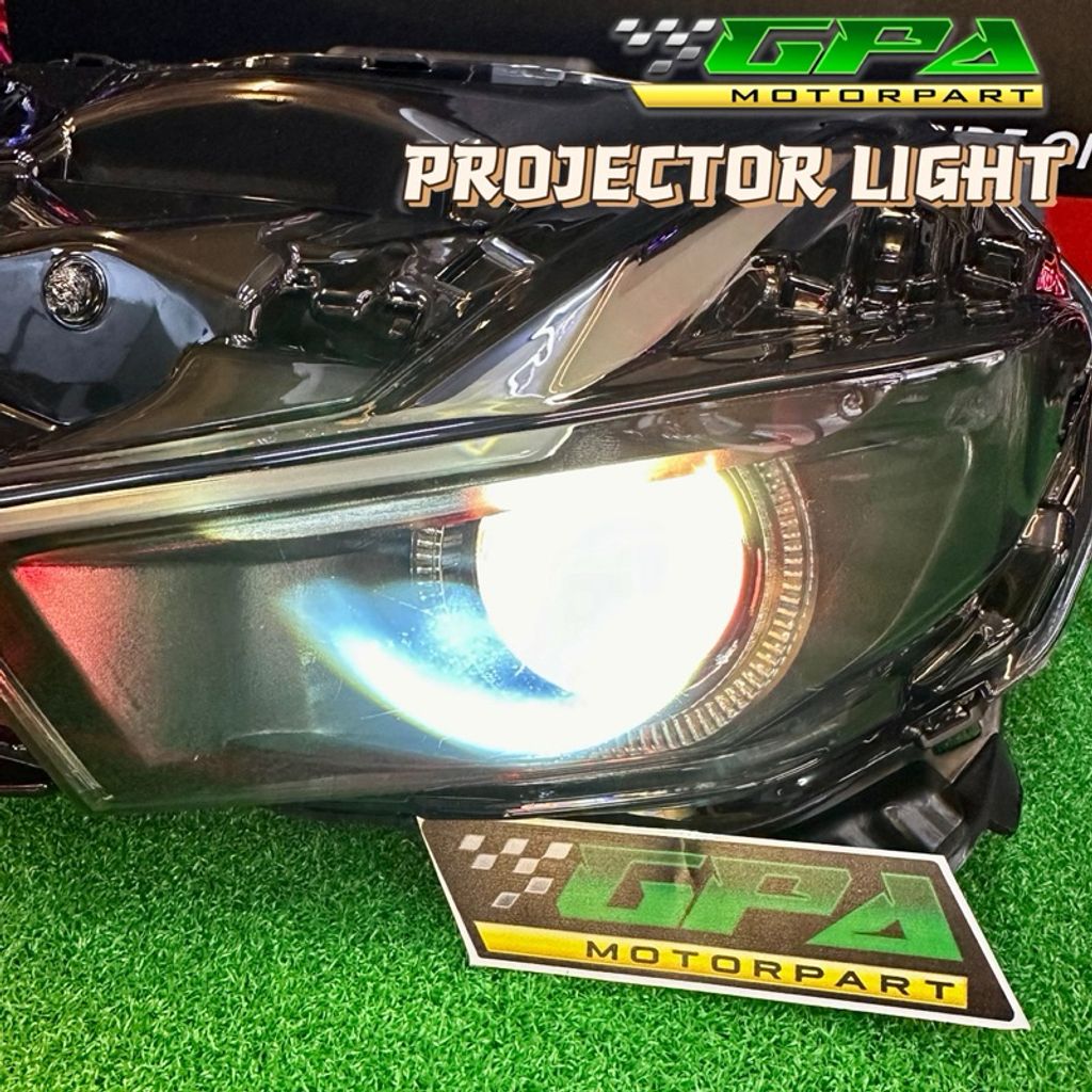 my-11134207-7r98x-ltuv4ryr97v81c