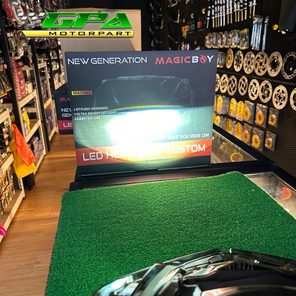 my-11134207-7r98v-ltuv4ryqtrmc03