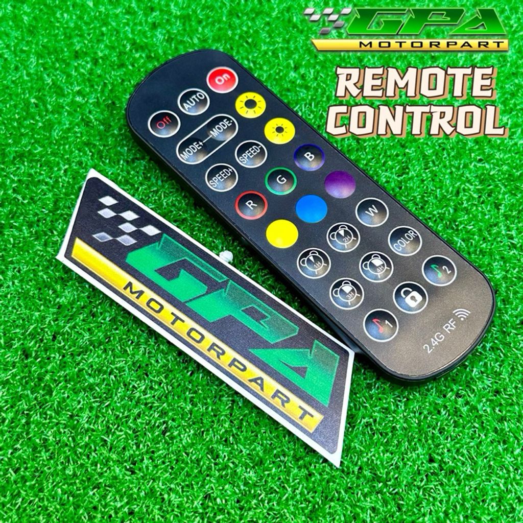 my-11134207-7r98o-ltuv4rzasydw9d