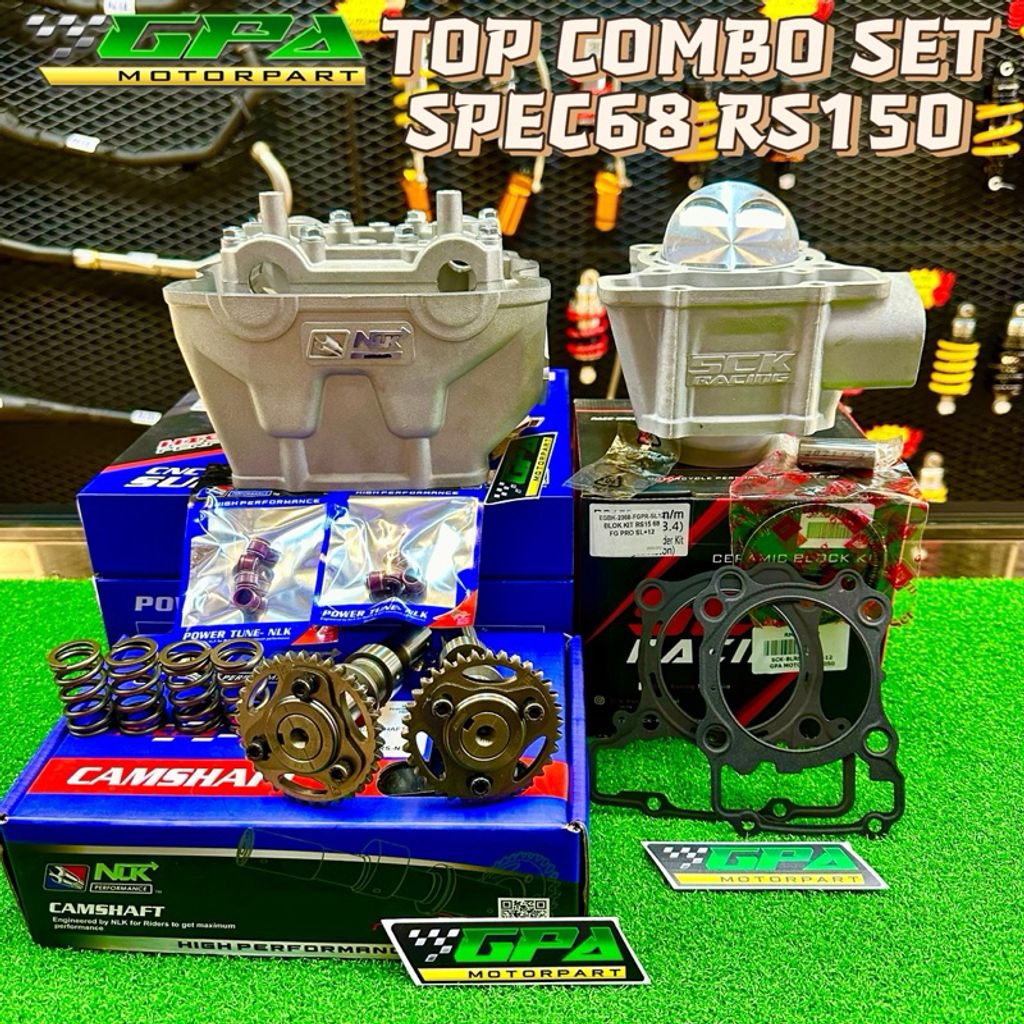 my-11134207-7r98p-lubyi0u9x79910