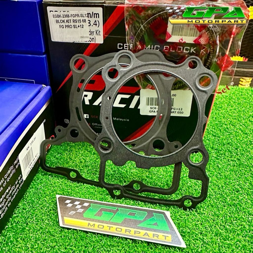 my-11134207-7r991-lubzle39h9sd77