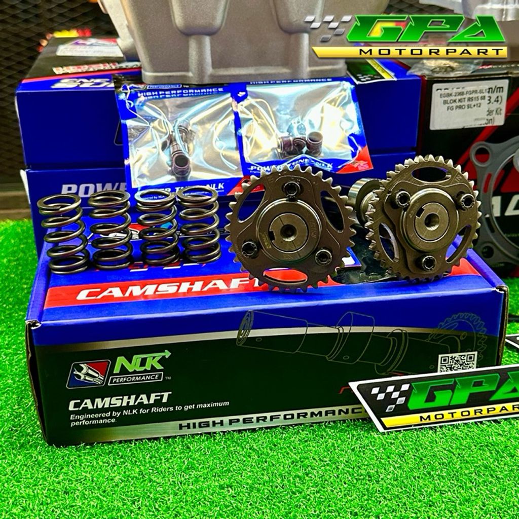 my-11134207-7r98y-lubzle39wq193b