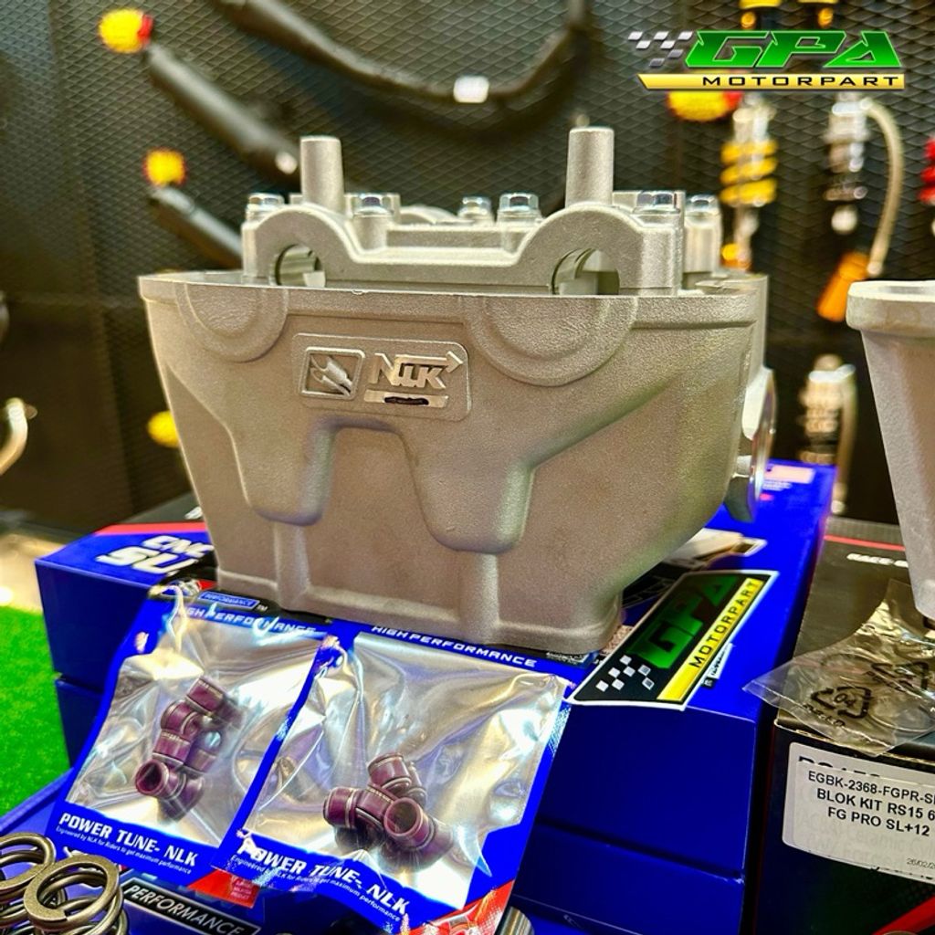 my-11134207-7r98r-lubzle39haf18b