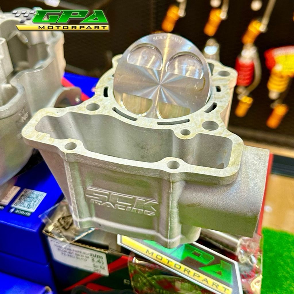 my-11134207-7r98w-lubzle4dfny5bd