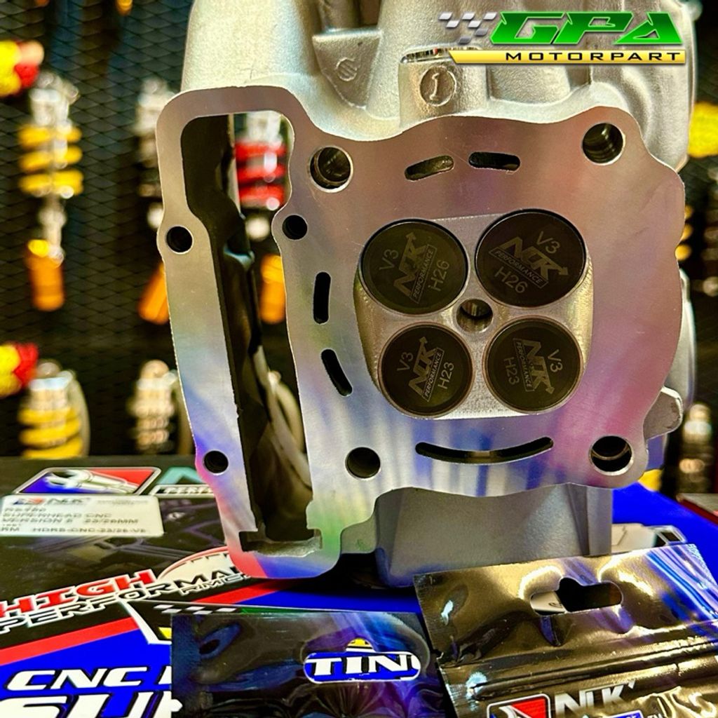 my-11134207-7r98u-lubzle39ioctf8