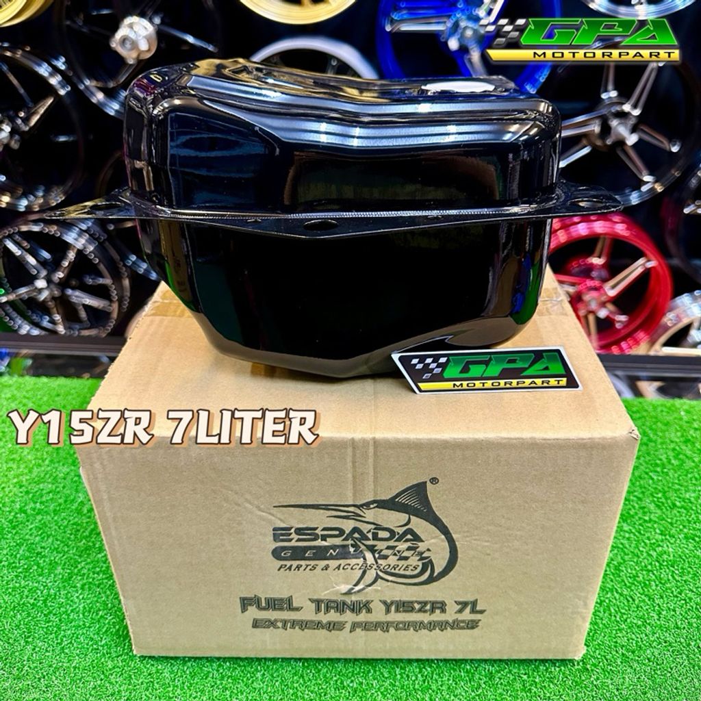 my-11134207-7r98t-luxbjtsxvykta2