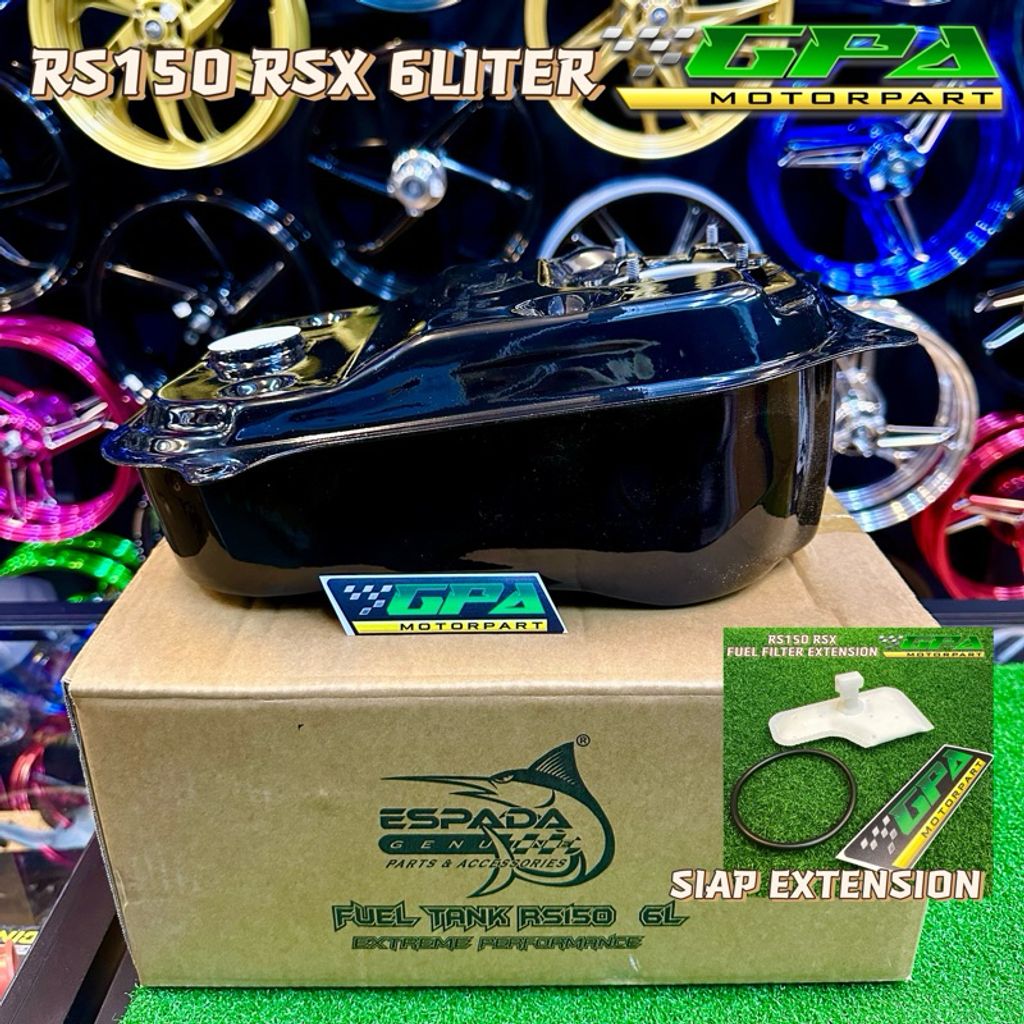 my-11134207-7r98w-luxbjtvzrhwzf0