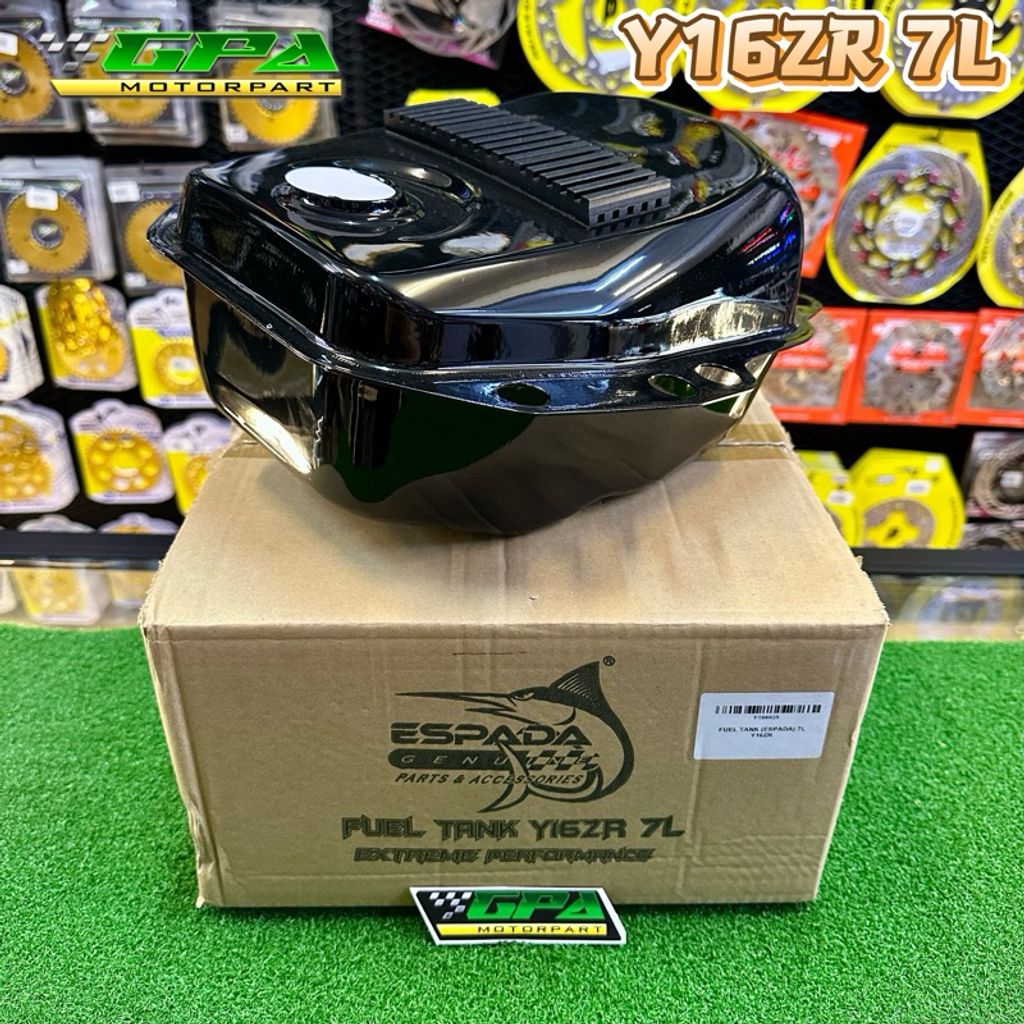 my-11134207-7rasf-m9b6ap90wlkkc1