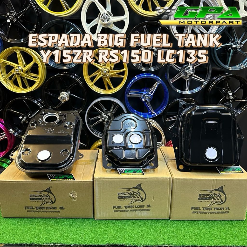 my-11134207-7r98s-luxbjtsnuyml2e