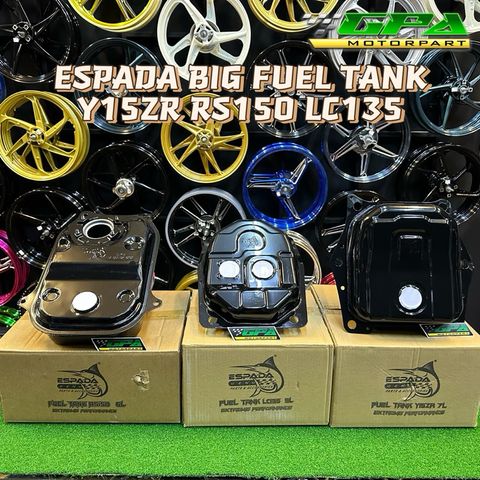 my-11134207-7r98s-luxbjtsnuyml2e