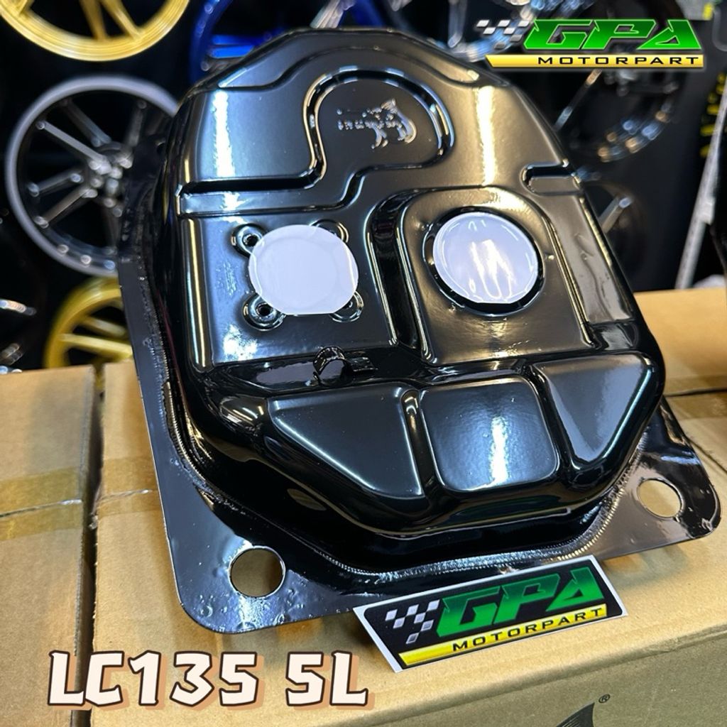 my-11134207-7r98o-luxbjtsxuk0dd7