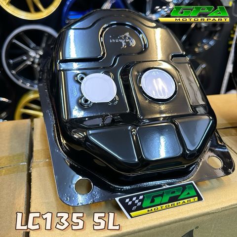 my-11134207-7r98o-luxbjtsxuk0dd7