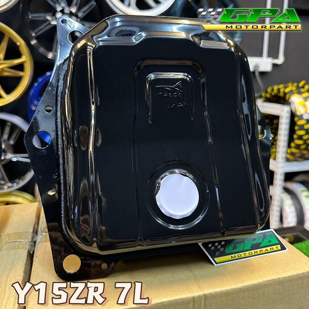 my-11134207-7r98y-luxbjtw05jgt99