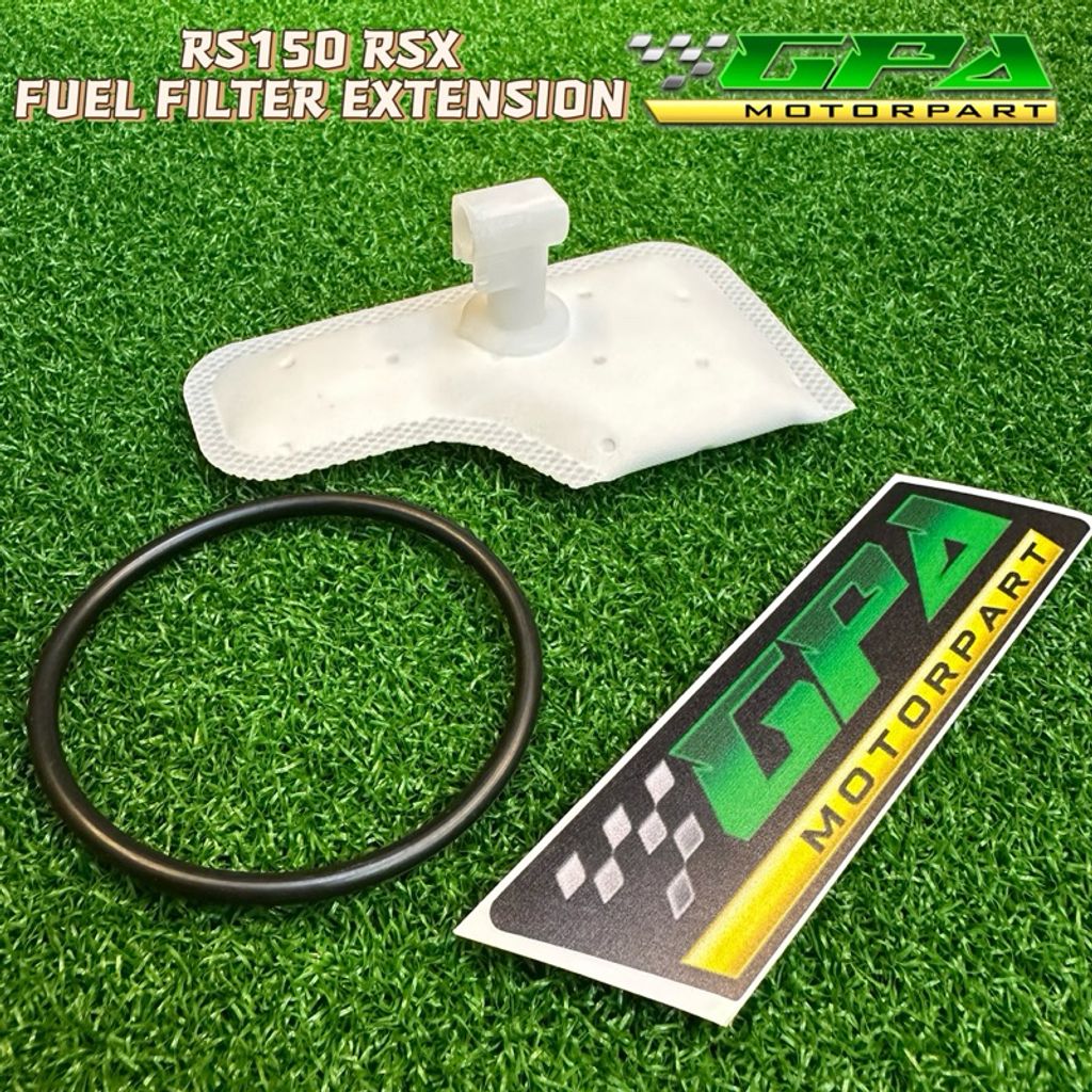 my-11134207-7r98t-luxbjtvzq3cj7b