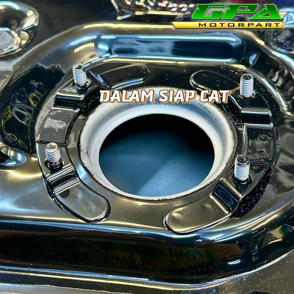 my-11134207-7r98v-luxbjtvzq37xa1