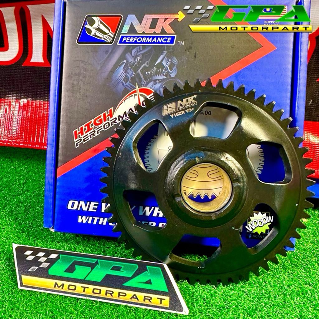 my-11134207-7r991-lsy1714h9r8k3c