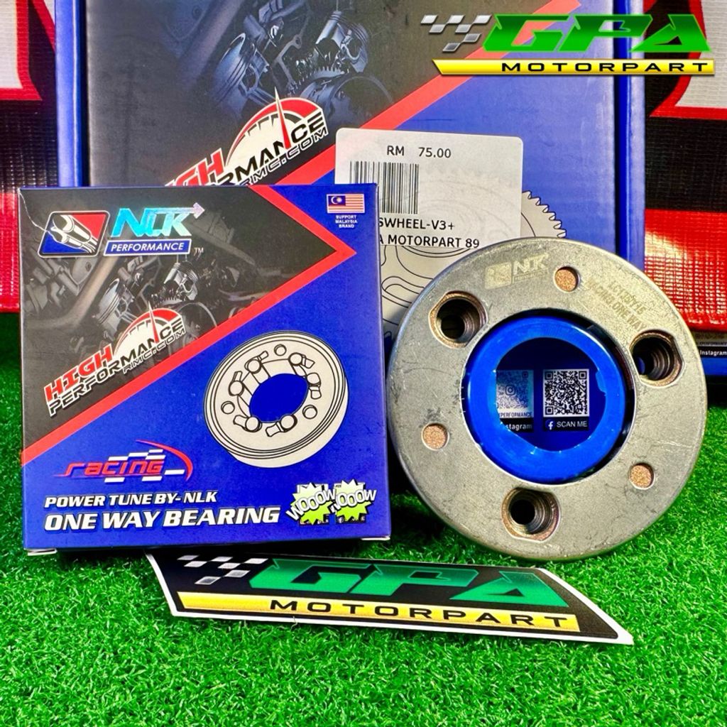 my-11134207-7r991-lsy5chmzi1icfd