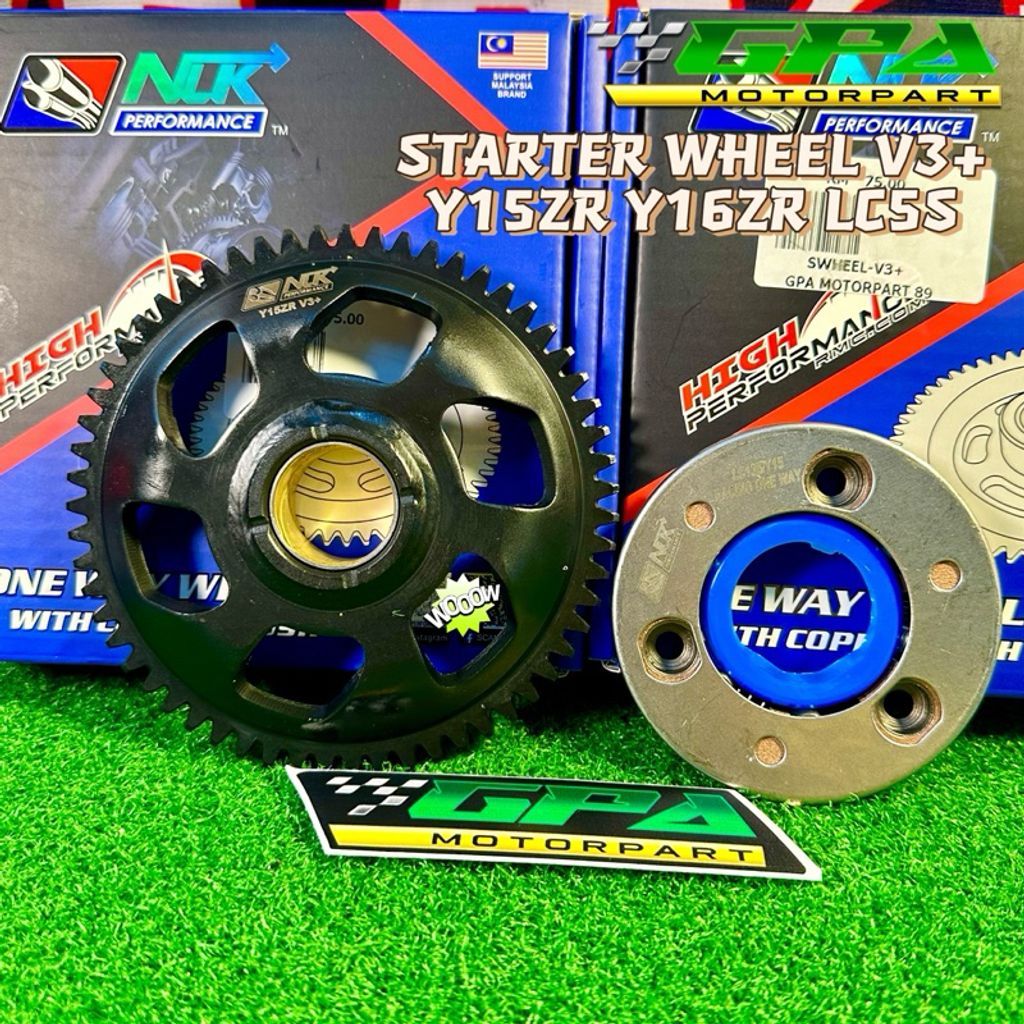 my-11134207-7r991-lsy1714h8cmv5d