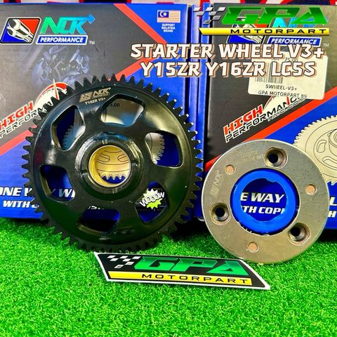 my-11134207-7r991-lsy1714h8cmv5d