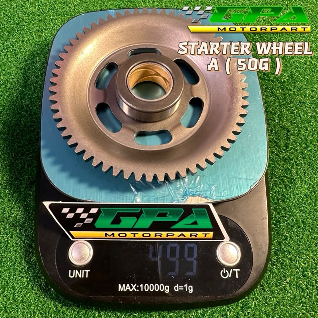 my-11134207-7r98o-lsy1714h9r7bf9