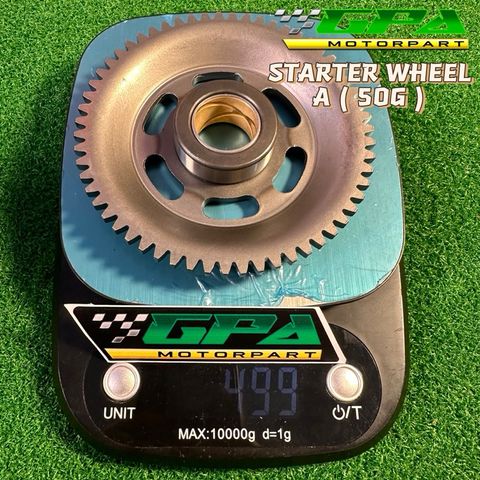 my-11134207-7r98o-lsy1714h9r7bf9