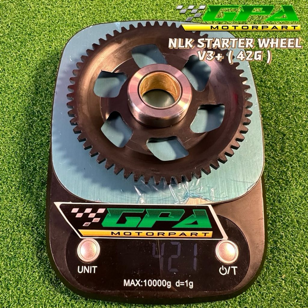 my-11134207-7r992-lsy1714hmebb51