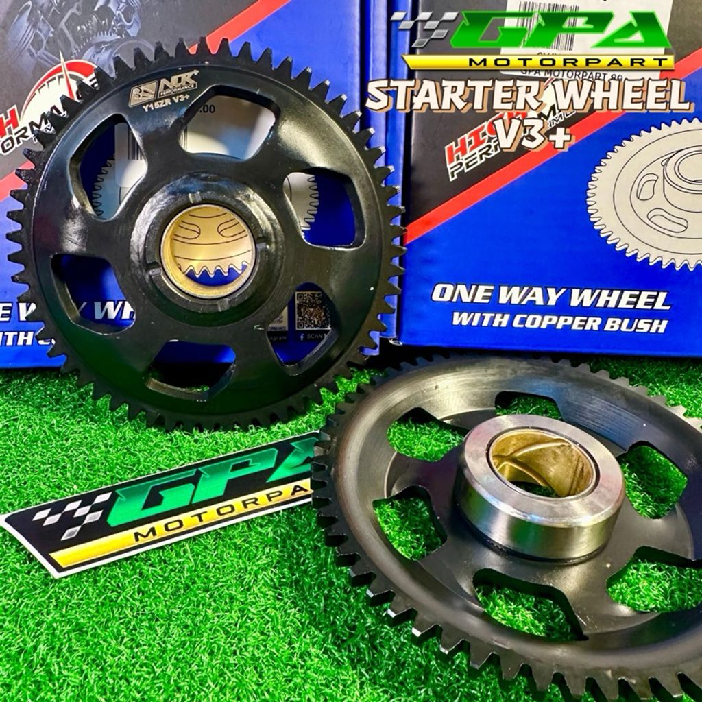 my-11134207-7r98p-lsy1714hfdh3d5