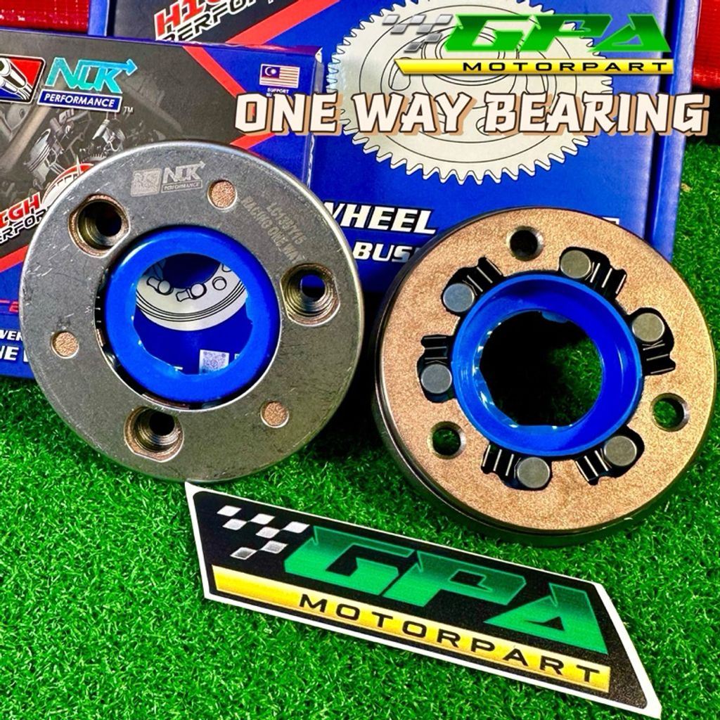 my-11134207-7r991-lsy1714h8co4f3